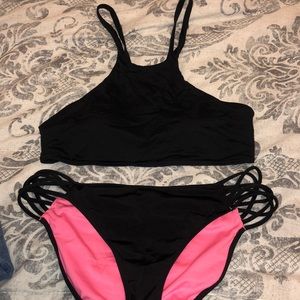 🔥bathing suit top🔥